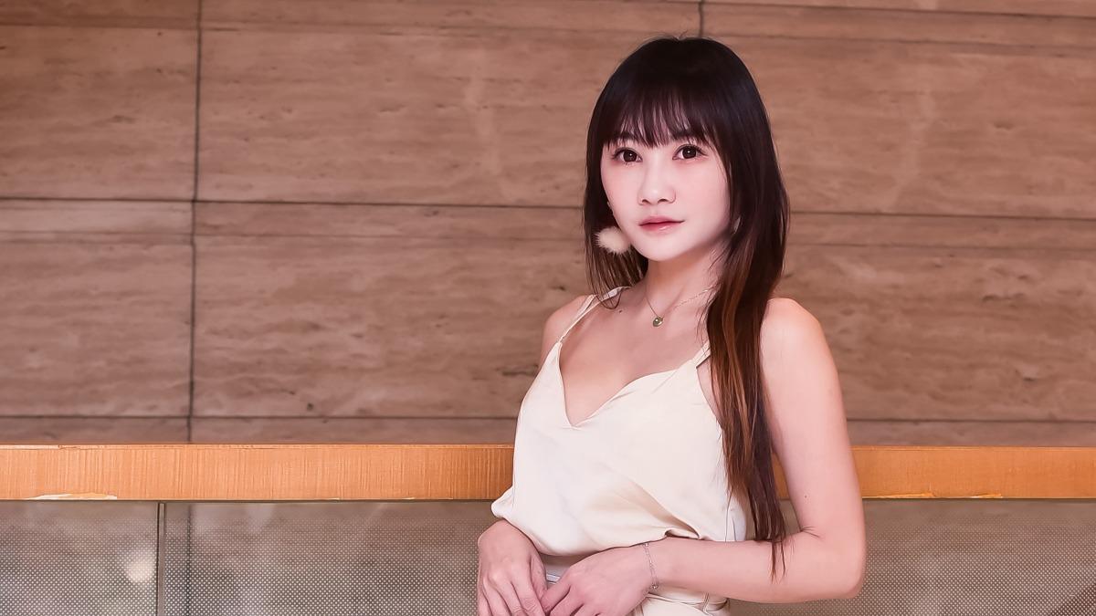 王宥忻組女團，希望讓大家看見熟女也有春天。（圖／女神愛啪啪提供）