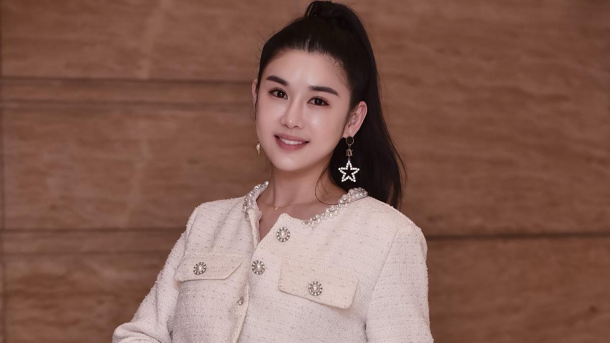 老公激戰小三還自拍!女星痛心離婚「男方淨身出戶」 驚人贍養費曝