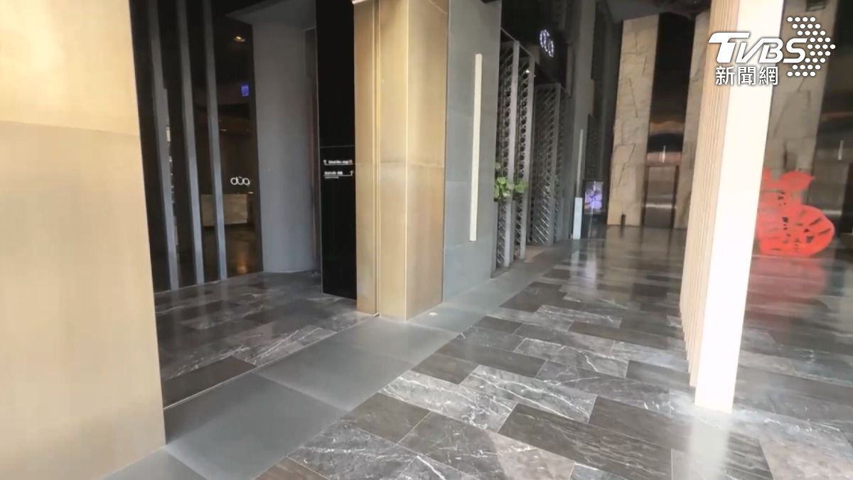 南韓天團BTS宣布今年11月將在高雄世運主場館連續開唱三天,眾多粉絲搶訂周邊飯店,卻傳出訂房被取消的情況。(圖/TVBS)