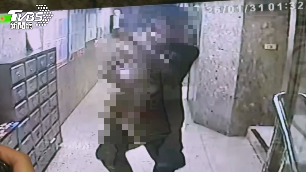 台中-西區向上路-餵藥-小兄弟-雙亡-台中藥物-台中不明藥物-台中小兄弟
