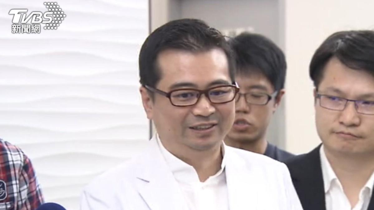 不會教就不要生?童接駁車上哭鬧遭丟包 醫:兒童仍在發展非失控