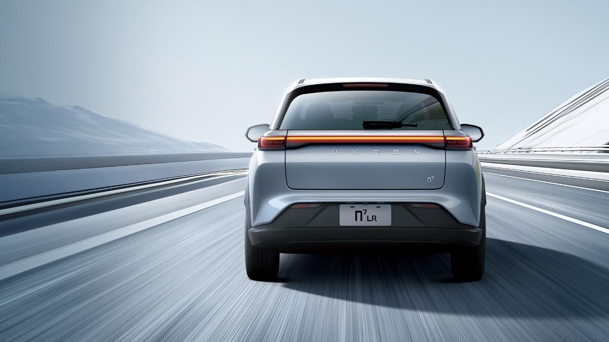 納智捷-LUXGEN-電動車-休旅車-n⁷-n7-促銷-分期-回饋-汽車