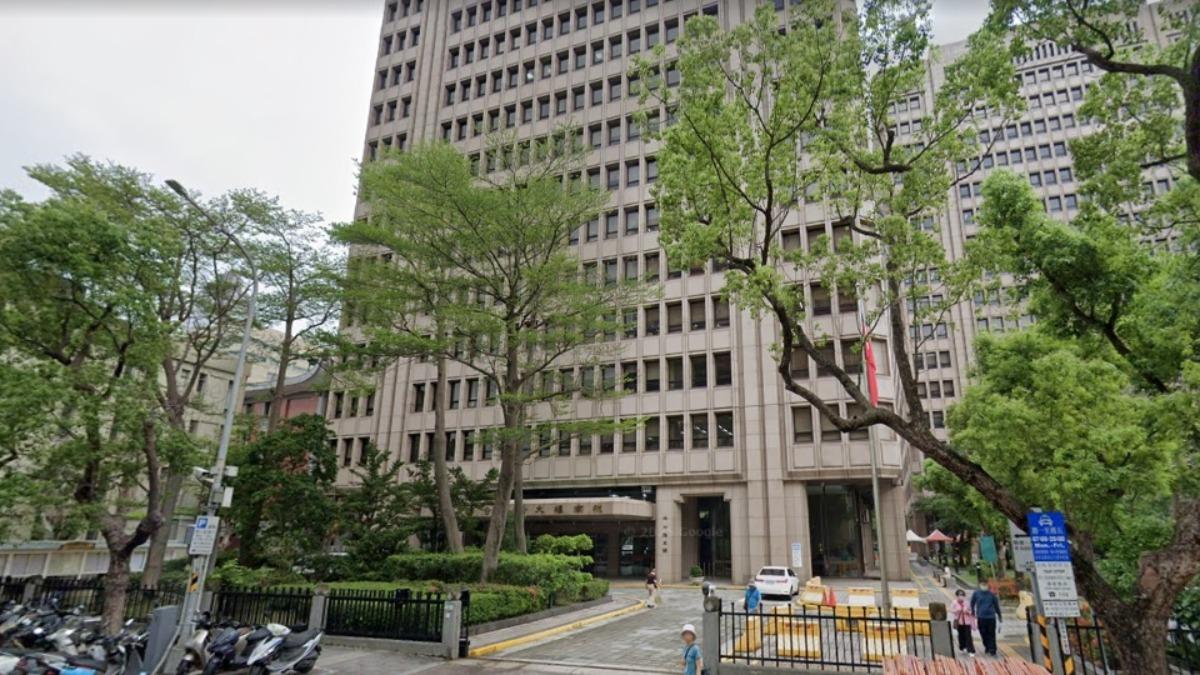 內政部,內政部解散團體,台灣新住民關懷總會,台灣商業發展士林協進會,台灣新住民關懷協會,中華新住民交流協會,台灣陸配關懷聯誼促進會