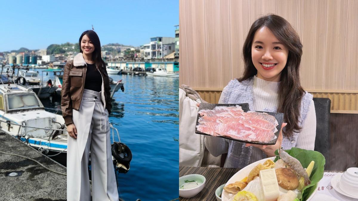 基隆初選爆冷!「美女議員」沒登記拚連任 民進黨緊急了解中