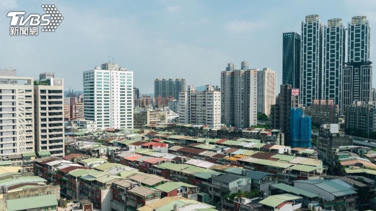 房市微鬆綁!央行調升第2戶貸款成數至6成 楊金龍問答一次看