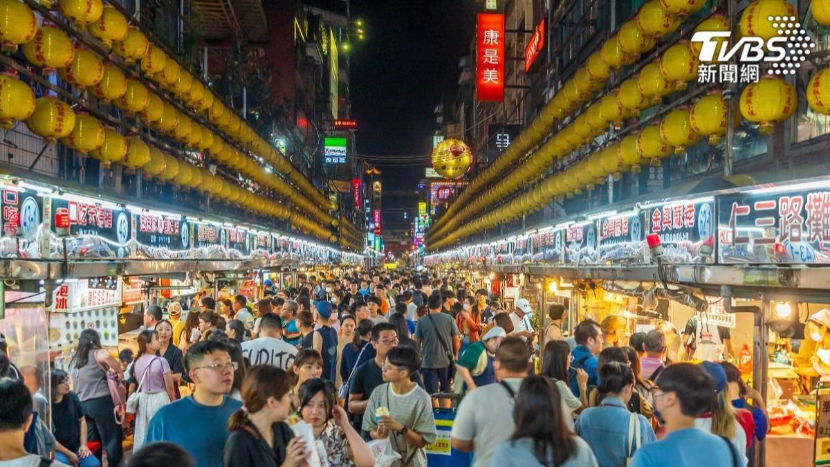 過年民宿一晚6000、連住變9000?網怒轟:當自己8星級飯店