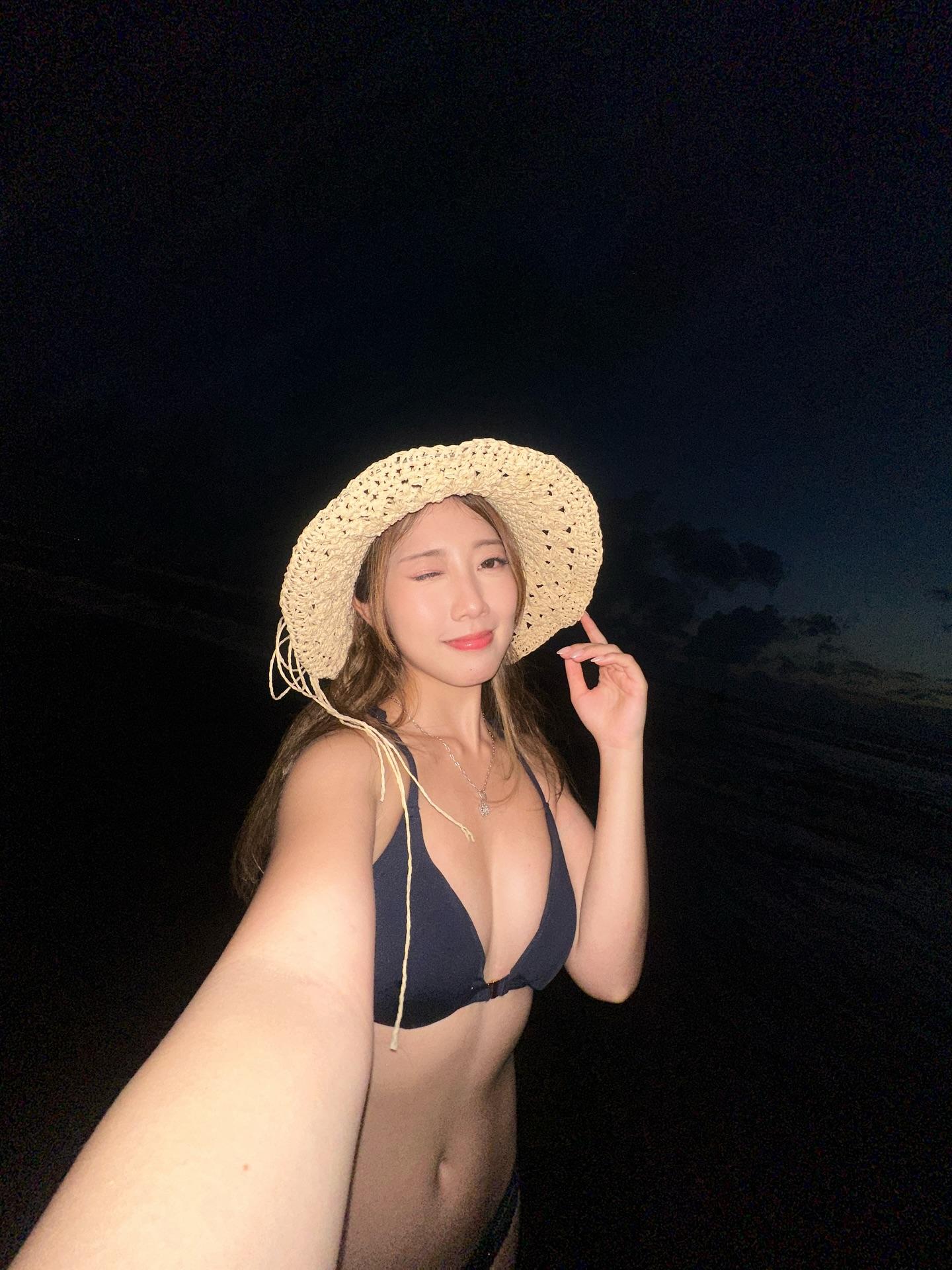 詐騙手法,簡訊詐騙,信用卡盜刷,詐騙盜刷,詐騙新招,最新詐騙,台灣詐騙手法,詐騙集團,反詐165,165反詐騙電話,詐騙方法,詐騙