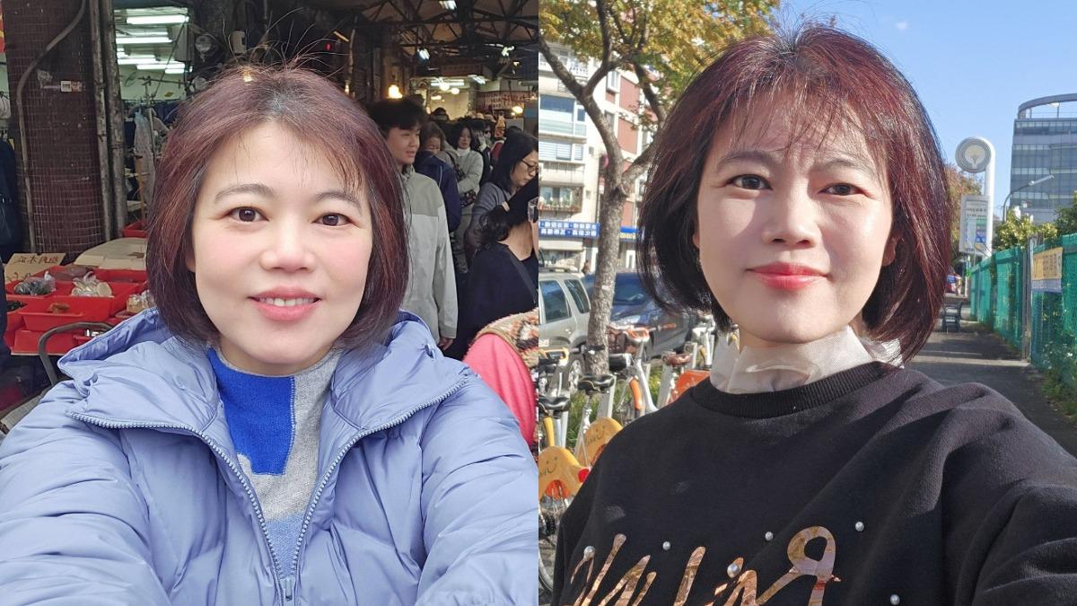 國民黨台北市議員游淑慧坦言，有北市議員中800萬應該是開玩笑的。（圖／翻攝自游淑慧臉書粉專）