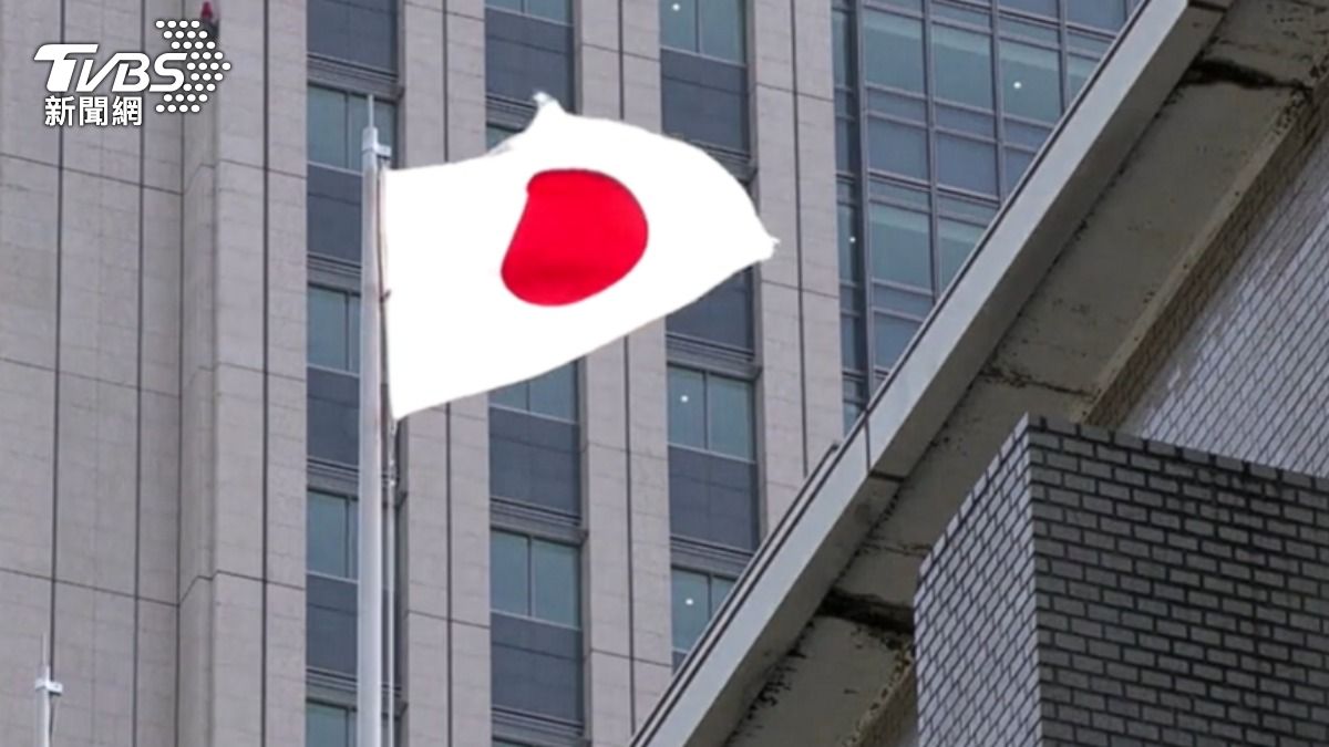 日本眾議院選舉，有外資看衰，日圓恐跌到180。（圖／TVBS）