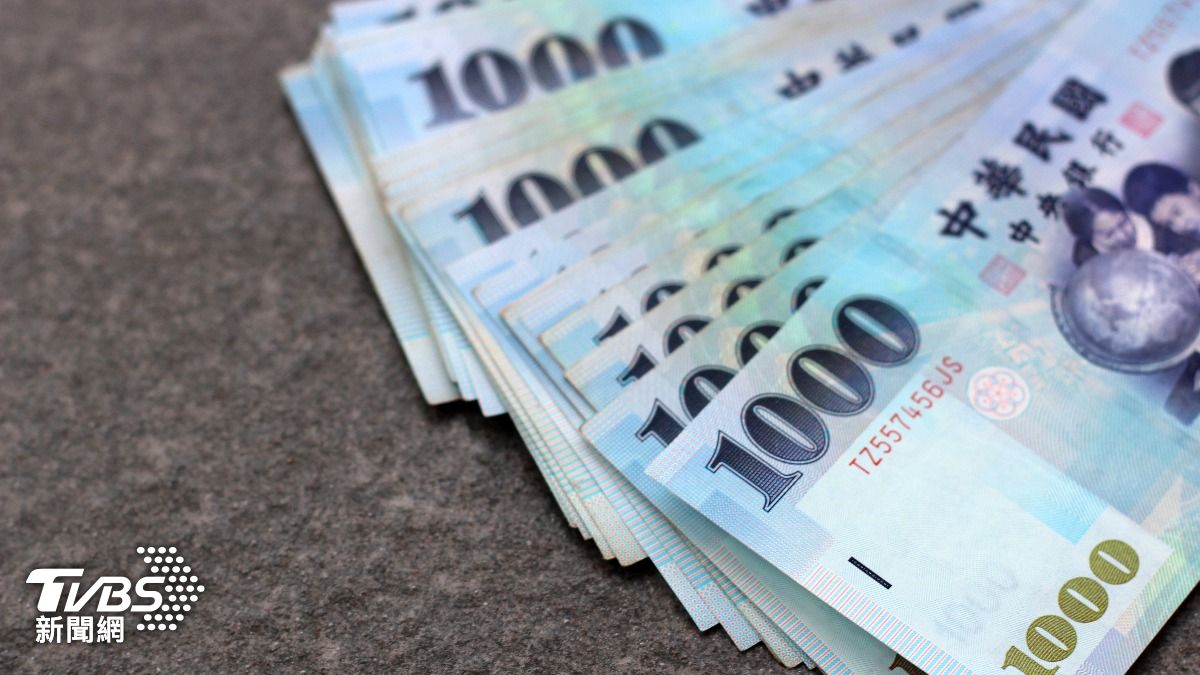 勞工領錢了！符合資格「月領2940元」　不限年齡、產業都能申請