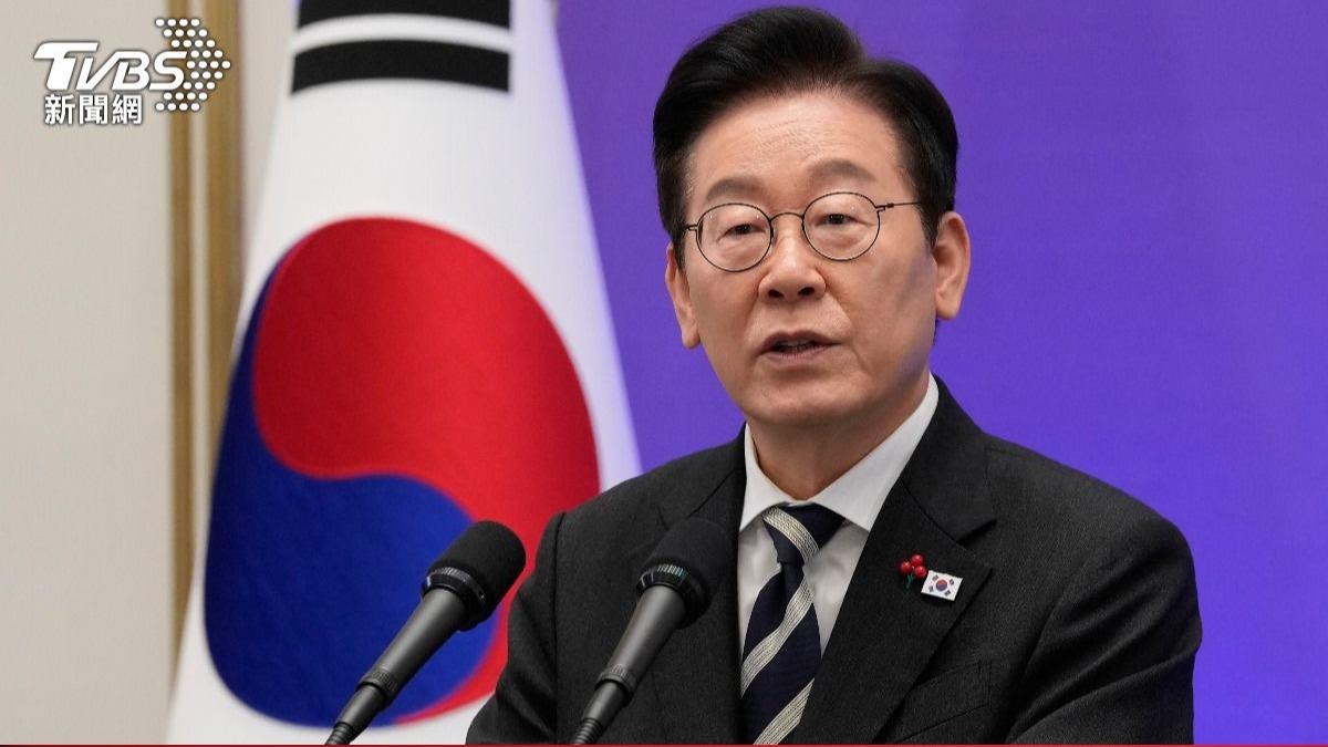 圖/達志影像美聯社