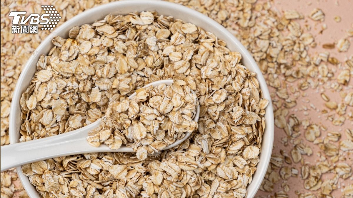 想減肥這樣吃！德研究吃「這食物」2天　膽固醇狂降10％