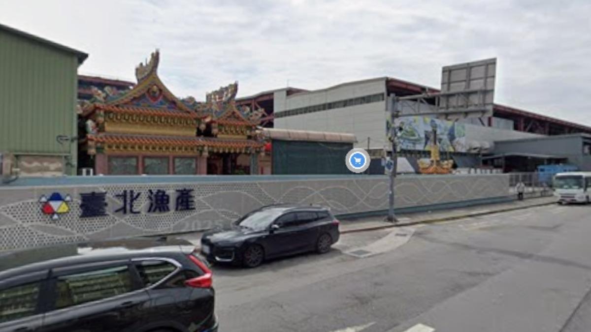 台北漁產委外17歲員工絞機器亡　北市：雇主涉2刑責