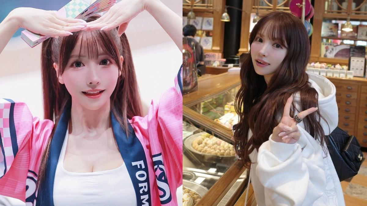 三上悠亞「夾毛髮小卡」網拍60萬!本人驚呆:原來那麼值錢