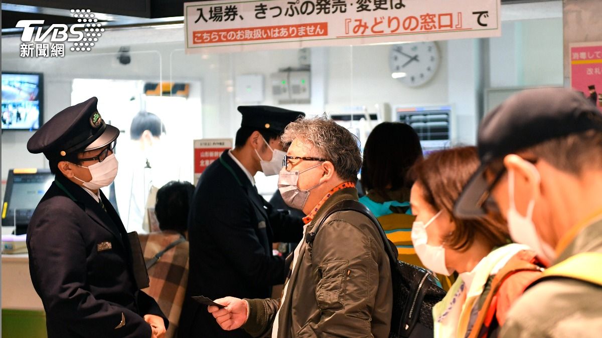 日本服務多神?外國客點名「3大細節服務」 網讚:旅遊天花板