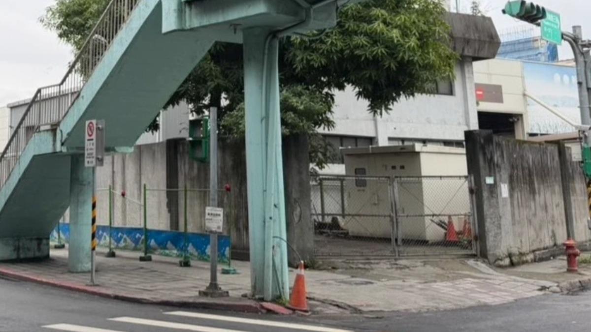 生病都不敢請假！17歲少女休學貼補家用　意外慘死絞碎機　