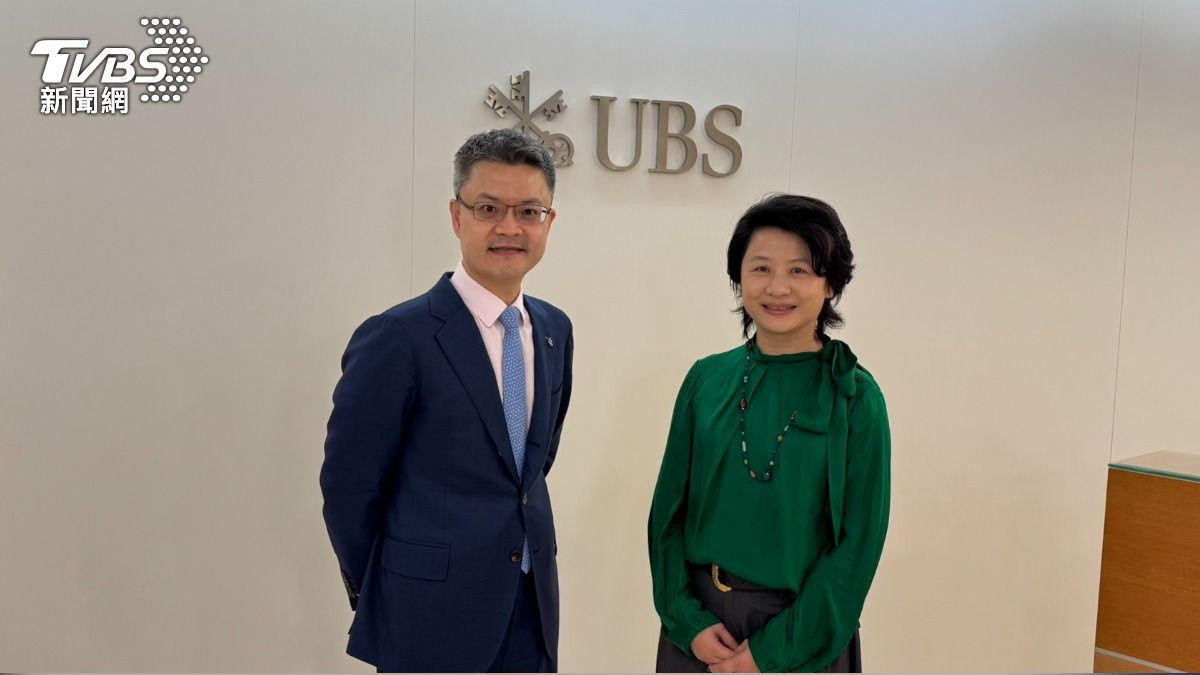別再問還能買嗎?黃金、白銀強彈回補 專家:震盪就是買點