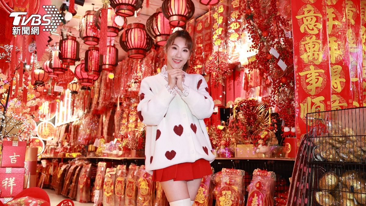 豬哥亮愛女爆右胸長腫瘤!緊急赴台大穿刺檢查 現況曝光