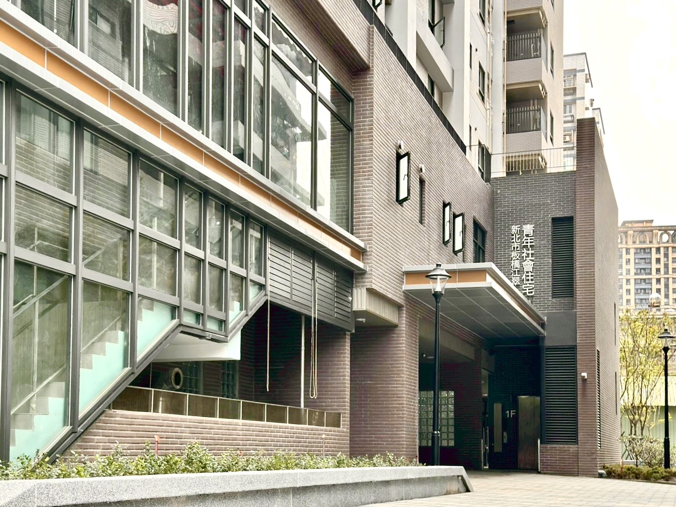(圖片來源:新北市政府城鄉局)