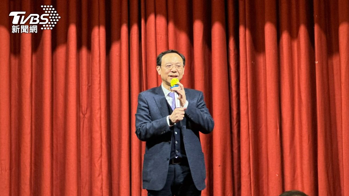 遭轟「替台大婦產科狼醫說話」 石崇良:一有涉案就先調職