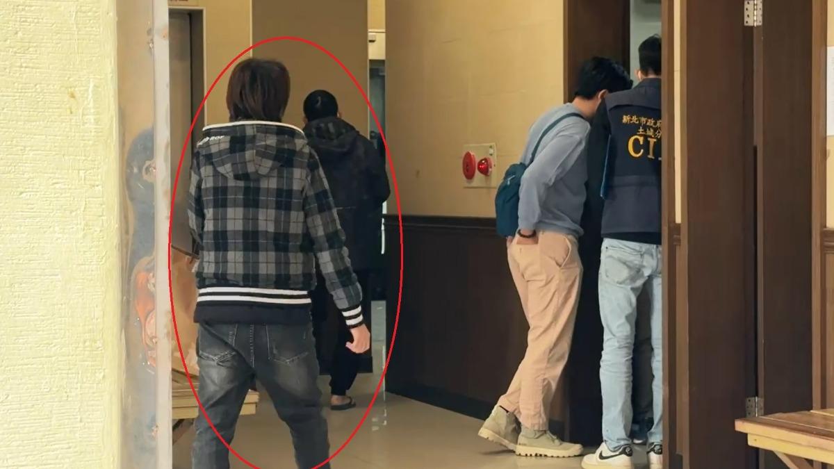 土城中毒1死7傷/女童補眠疑一氧化碳中毒亡 初步相驗結果出爐