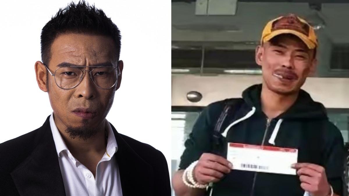短劇導演猝逝享年43歲!「名字加方框哀悼」無緣親見作品暴紅