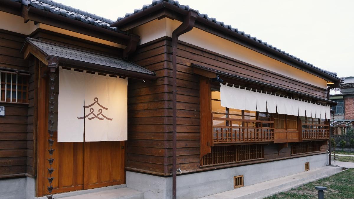 雲品2品牌推靜謐療癒旅程。(圖/業者提供)