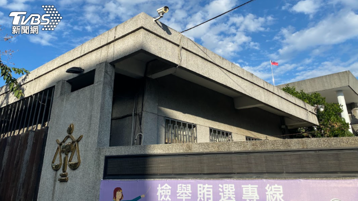 死亡車禍案逆轉!死者體內驗出毒品 超速駕駛「這關鍵」獲緩刑