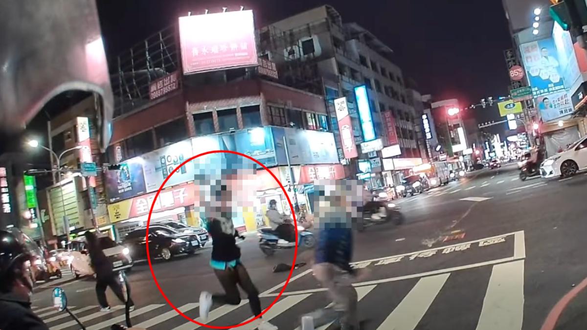 台南隨機殺人-足療刀-台南-金華派出所-隨機殺人-台南-隨機殺人-台南隨機-台南殺人