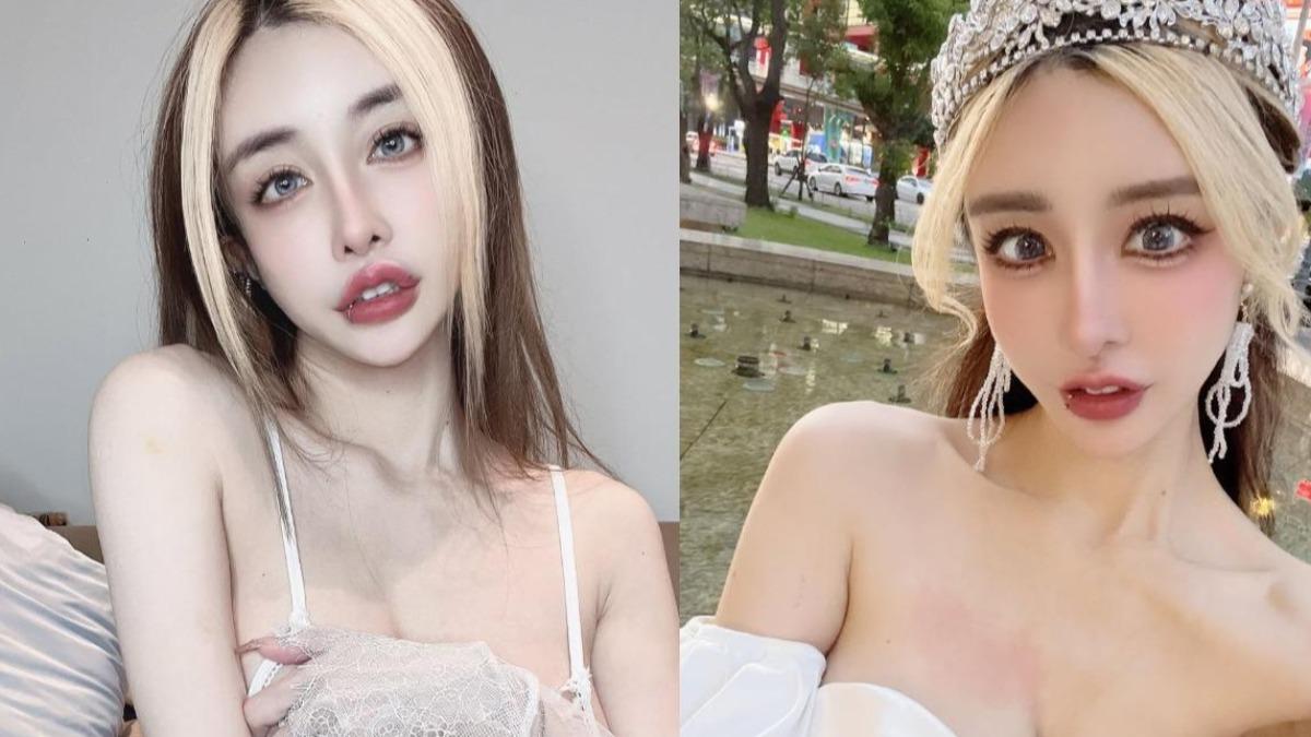 麻豆倒閉!雪碧批台AV女優「不是奶大就是娘」 點出關鍵致命傷