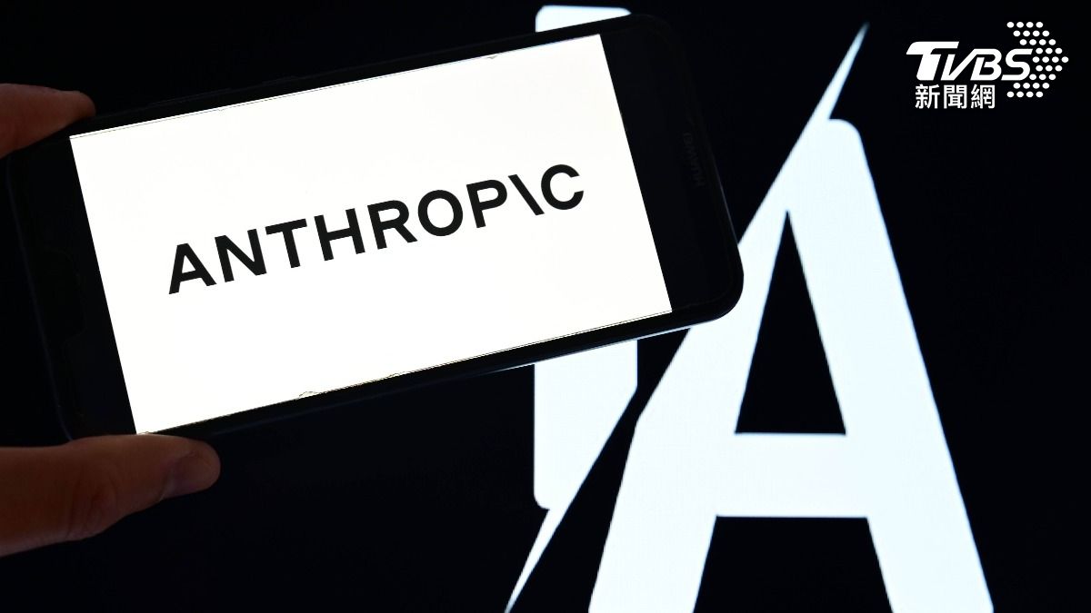 2026最強IPO Anthropic靠安全牌對決OpenAI