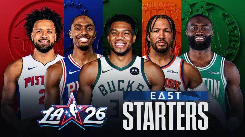 nba全明星賽名單-nba全明星賽日期-nba全明星賽名單2026-nba全明星投票結果-nba全明星賽2026-nba全明星賽投票-nba全明星賽時間-nba全明星投票2026-nba全明星賽2026投票