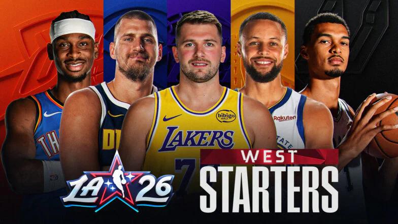 nba全明星賽名單-nba全明星賽日期-nba全明星賽名單2026-nba全明星投票結果-nba全明星賽2026-nba全明星賽投票-nba全明星賽時間-nba全明星投票2026-nba全明星賽2026投票