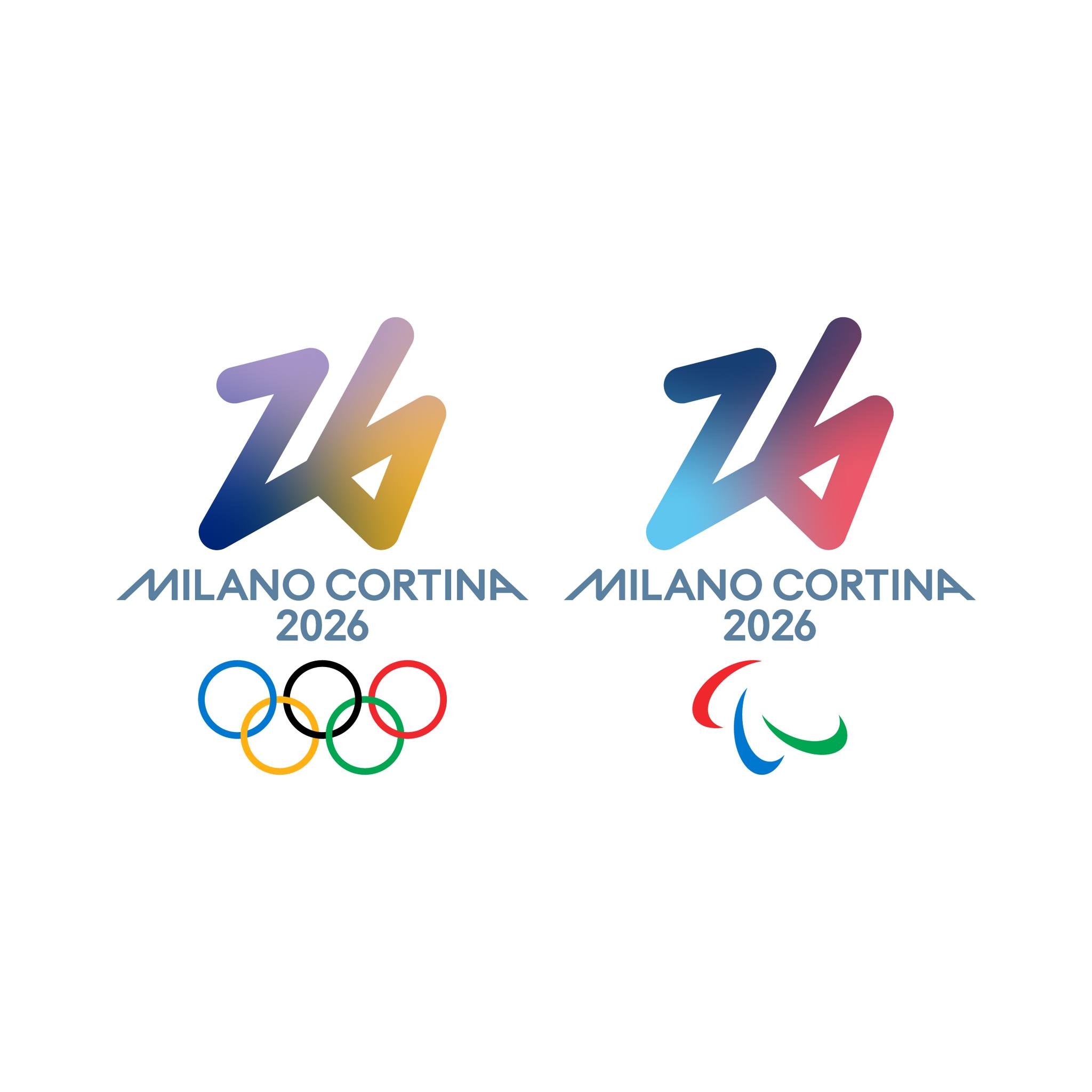 2026冬季奧運-2026冬季奧運地點-2026冬季奧運台灣-2026冬季奧運轉播-2026冬季奧運項目-2026冬季奧運主辦國-2026冬季奧運吉祥物