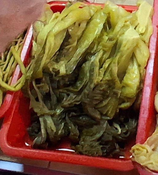 有毒蔬菜,超毒蔬菜,有毒蔬果,蔬菜農藥,蔬菜農藥超標,農藥殘留,菜市場,賣場,蔬果農藥,年菜農藥