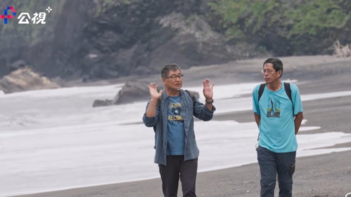 69歲主持人心肌梗塞過世!外景成「最後身影」兒發聲 搭檔爆墜機插曲