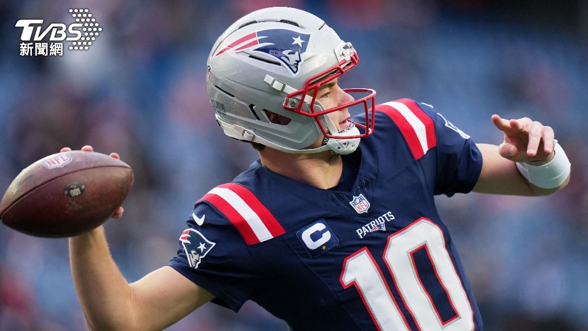 NFL-NFL超級盃-NFL線上看-NFL直播-NFL轉播-超級盃-超級盃中場表演-NFL中場秀-西雅圖海鷹-新英格蘭愛國者-海鷹對愛國者-愛國者對海鷹-海鷹愛國者-愛國者海鷹-愛爾達NFL