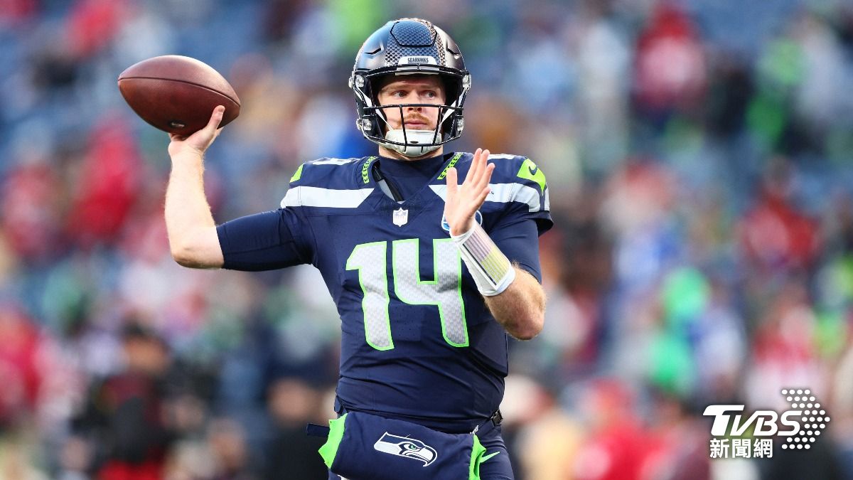 NFL-NFL超級盃-NFL線上看-NFL直播-NFL轉播-超級盃-超級盃中場表演-NFL中場秀-西雅圖海鷹-新英格蘭愛國者-海鷹對愛國者-愛國者對海鷹-海鷹愛國者-愛國者海鷹-愛爾達NFL