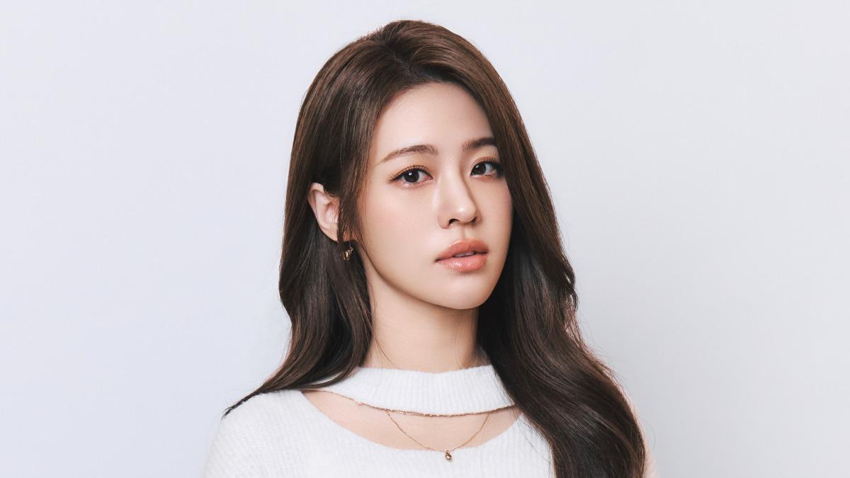 甜美女星感情果斷「斷捨離」!真實心聲曝光:不需要就丟