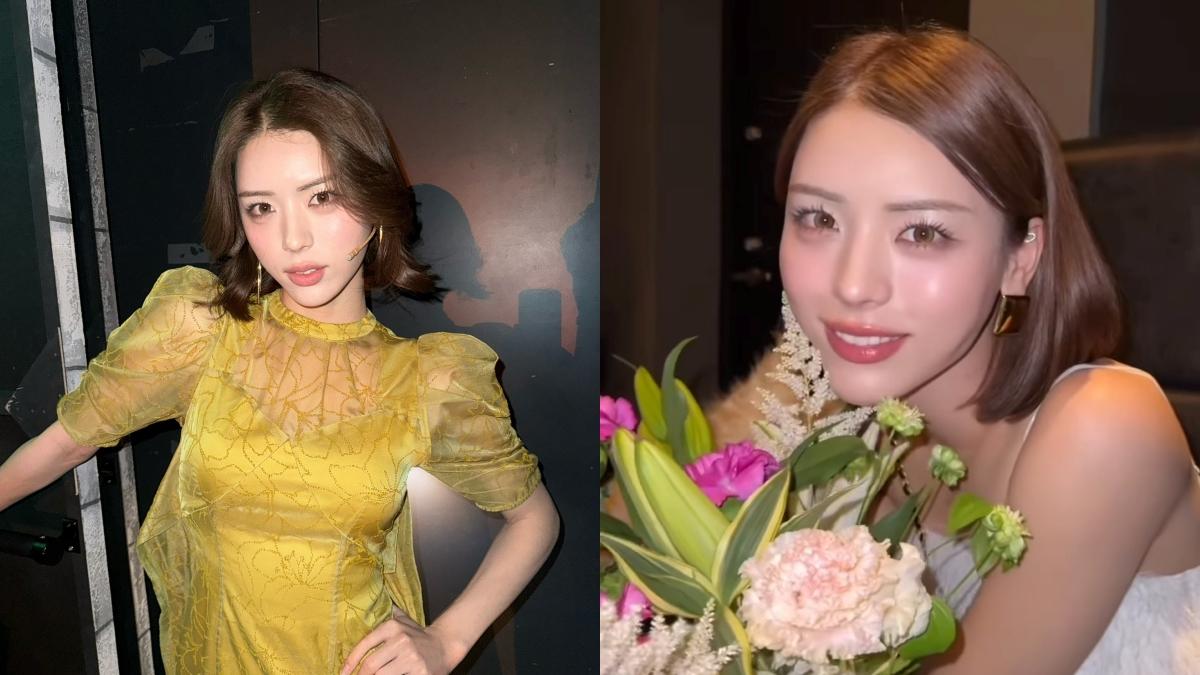 23歲無性別男星「遭爆六本木下海」!公司承認了 背後原因網讚爆