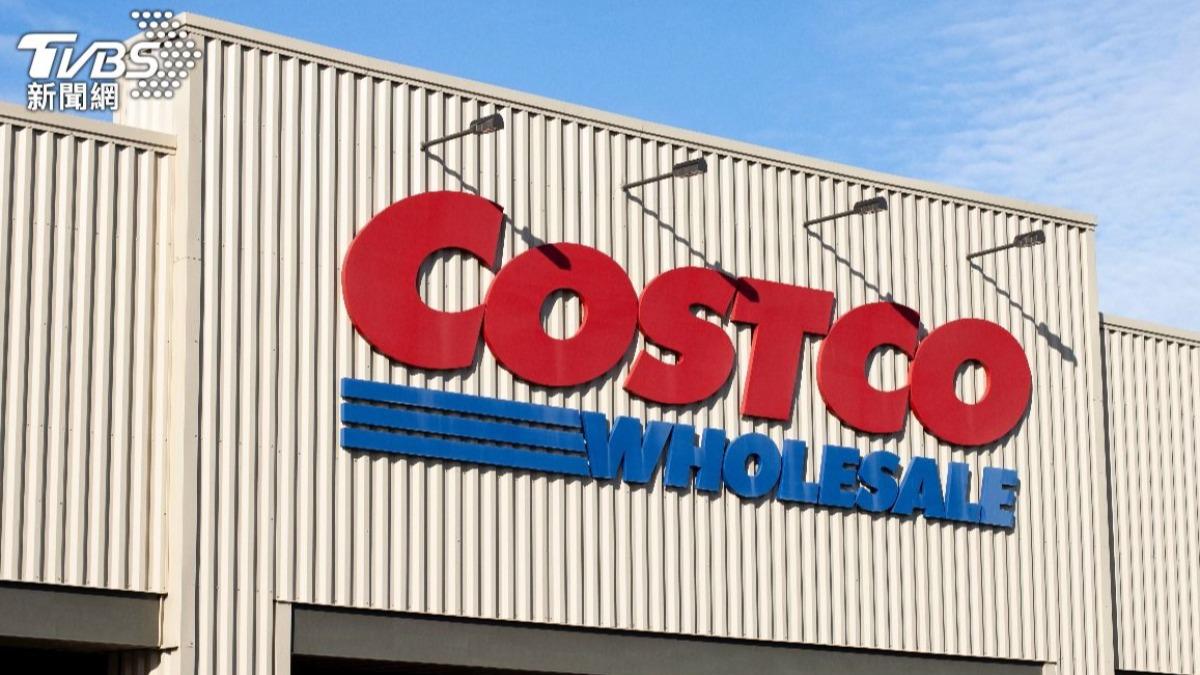 靜音購物?Costco不播放背景音樂 網友揭背後原因