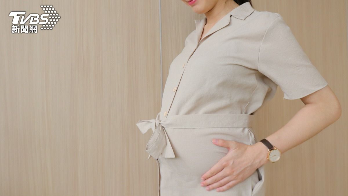 「婆婆不喜歡我」外配媽產後憂鬱想帶兒輕生　「這徵兆」快就醫