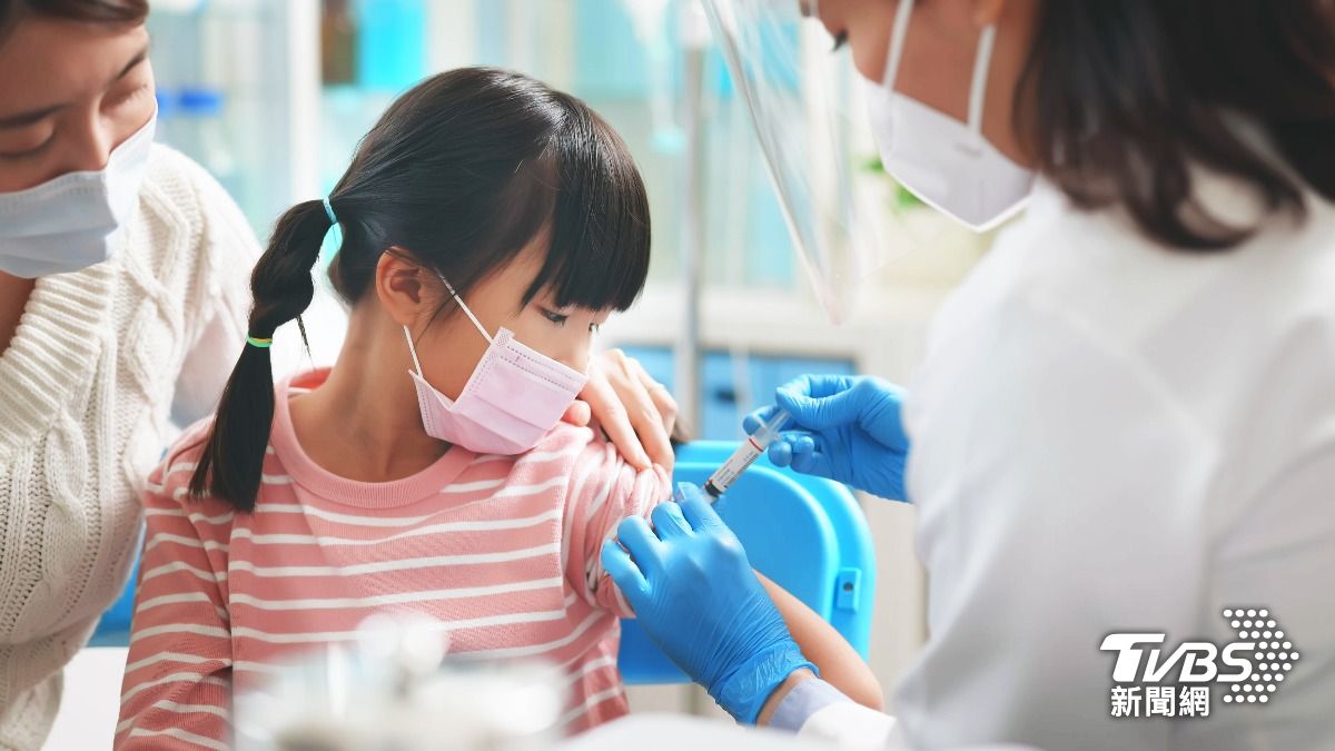 出國就醫免驚!健保單日「最高退6887元」 申請流程、期限一次看