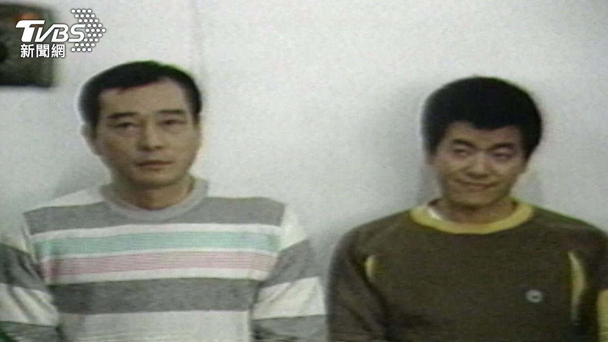 吳敦辭世/江南案震驚台美「三大殺手」全逝世 刺殺真相難解