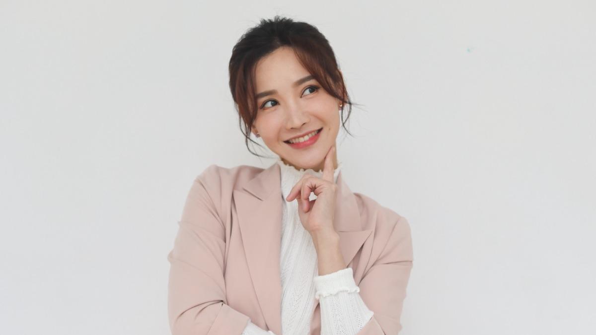 八點檔女星豪砸6位數治裝!曝「魔鬼導演」馮凱私下真實面貌