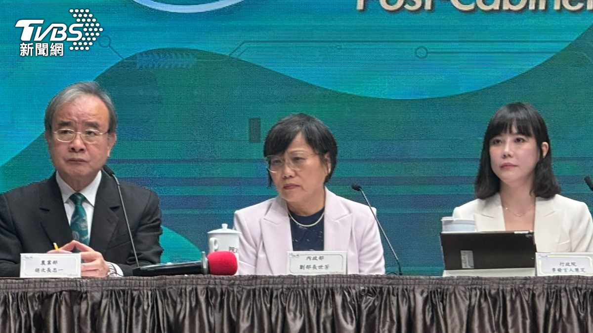 指李貞秀「未完成申請棄籍」 劉世芳2度發函:立院才能解職