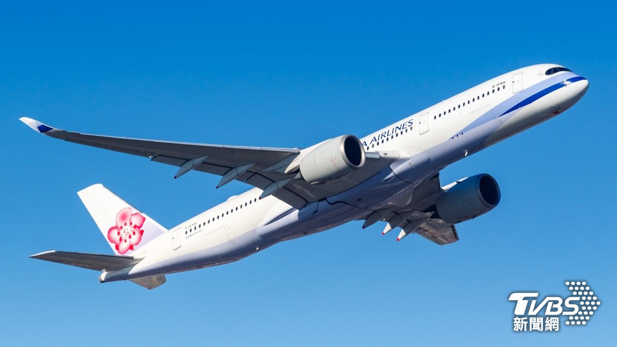 米克拉颱風猛衝日本!飛機恐取消 華航、星宇航班異動一次看