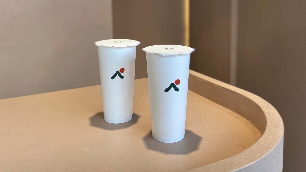 無咖啡因-飲料-手搖-星巴克-50嵐-麻古茶坊-八曜和茶-青山-一沐日-可不可紅茶-蕎麥