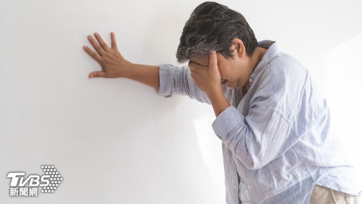 突然頭暈別輕忽!醫示警:恐是「1原因」釀禍 嚴重恐致命