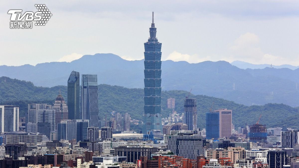 旅行社報價「2人環島30萬」!澳洲遊客來台嚇呆 玩不起秒收手